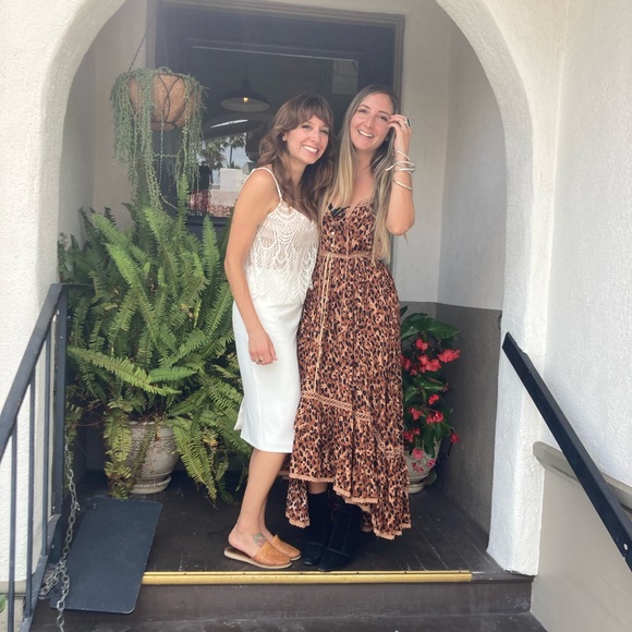 🌖Follow my YT channel 🤲🏼grounding & reiki @aclockworkmoon 🫧🍄World Peace 4EVA🌼 - Picture 3 of 12